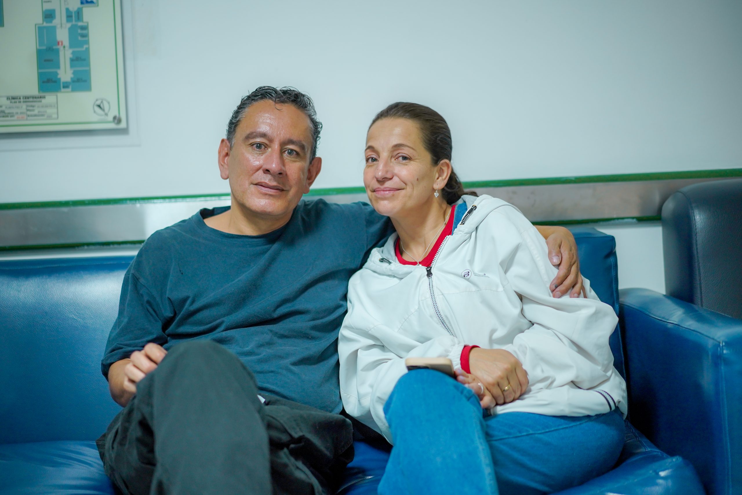 Imágen derechos y deberes