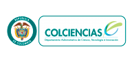 colciencias