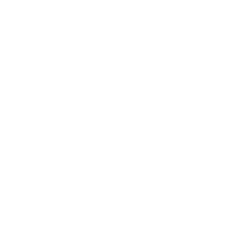 Icono Presencial en la oficina de atención al usuario