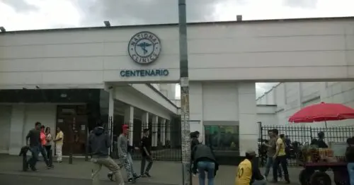 Imagen historia fecha 2015 
